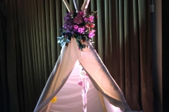 event-wood2