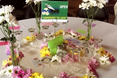 event-wood3