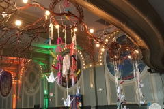 event-wood4