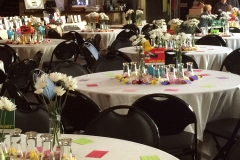 event-wood7