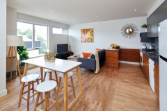 Visual Statements: Styling and Staging