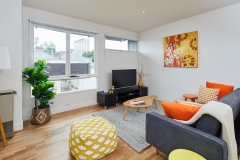 Visual Statements: Styling and Staging