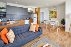 Visual Statements: Styling and Staging
