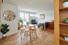 Visual Statements: Styling and Staging