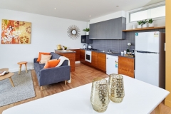 Visual Statements: Styling and Staging