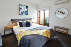 Visual Statements: Styling and Staging