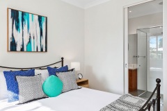 The-Richardson-Mentone-Bedroom-1-and-Ensuite