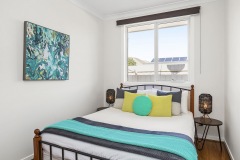 The-Richardson-Mentone-Bedroom-2