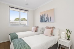 The-Richardson-Mentone-Bedroom-3