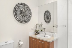 The-Richardson-Mentone-Ensuite-Bathroom