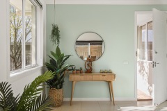 The-Richardson-Mentone-Entry