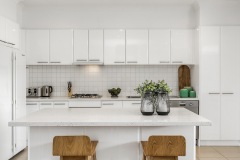 The-Richardson-Mentone-Kitchen