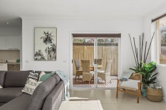 The-Richardson-Mentone-Living-Area-and-Side-Deck