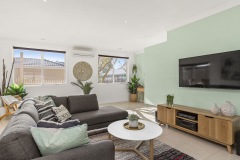 The-Richardson-Mentone-Living-Area-b