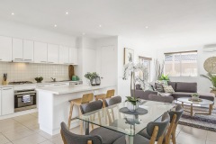 The-Richardson-Mentone-Living-Dining-Kitchen-c