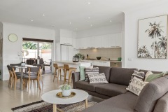 The-Richardson-Mentone-Living-Dining-Kitchen-d
