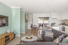 The-Richardson-Mentone-Living-Dining-Kitchen