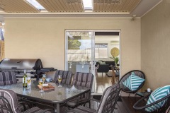 The-Richardson-Mentone-Rear-Deck-and-Living-Area