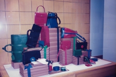 VM-LV2