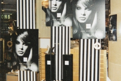 VM-cosmetics