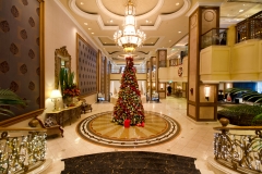 xmas01-1000-1