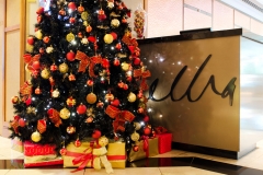 xmas02-1000-1