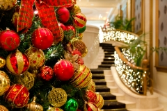 xmas03-1000-1