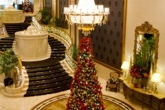 xmas05-1000-1