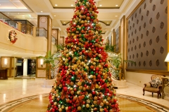 xmas06-1000-1