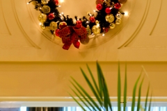 xmas08-1000-1