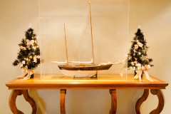 xmas09-1000