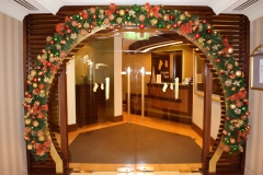 xmas1000-11