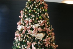 xmas1000-12
