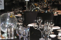 event-BigW1