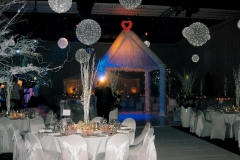 event-wedding