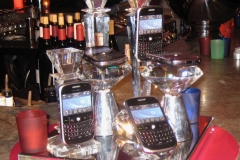 event-blackberry1