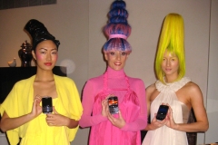 event-blackberry5