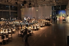 event-gatsby1