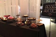 event-gatsby4