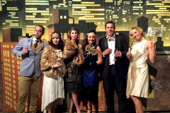 event-gatsby5