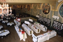 event-kentucky1