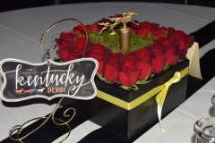 event-kentucky2