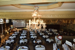 event-kentucky3