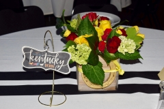 event-kentucky4