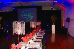 event-KClorne1