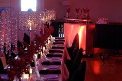 event-KClorne2