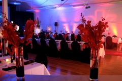 event-KClorne3