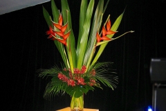 event-KClorne4