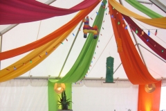 event-KCmex1