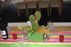 event-KCmex3
